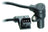 Facet 9.0056 Engine Crankshaft Position Sensor