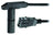 Facet 9.0058 Engine Crankshaft Position Sensor