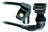 Facet 9.0060 Engine Camshaft Position Sensor