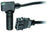 Facet 9.0066 Engine Crankshaft Position Sensor
