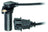 Facet 9.0068 Engine Crankshaft Position Sensor