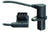 Facet 9.0085 Engine Camshaft Position Sensor