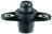 Facet 9.0112 Engine Camshaft Position Sensor