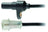 Facet 9.0142 Engine Crankshaft Position Sensor