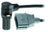 Facet 9.0172 Engine Crankshaft Position Sensor