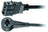 Facet 9.0184 Engine Crankshaft Position Sensor