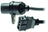 Facet 9.0187 Engine Crankshaft Position Sensor