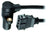 Facet 9.0214 Engine Crankshaft Position Sensor