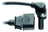 Facet 9.0220 Vehicle Speed Sensor