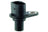Facet 9.0221 Vehicle Speed Sensor