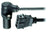 Facet 9.0228 Engine Crankshaft Position Sensor