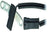 Facet 9.0249 Engine Crankshaft Position Sensor