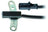 Facet 9.0253 Engine Crankshaft Position Sensor