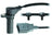 Facet 9.0259 Engine Camshaft Position Sensor