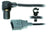 Facet 9.0267 Engine Crankshaft Position Sensor