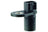 Facet 9.0280 Engine Crankshaft Position Sensor