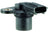 Facet 9.0281 Engine Camshaft Position Sensor