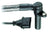 Facet 9.0284 Engine Crankshaft Position Sensor