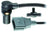 Facet 9.0287 Engine Crankshaft Position Sensor