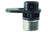 Facet 9.0292 Engine Crankshaft Position Sensor