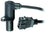 Facet 9.0297 Engine Crankshaft Position Sensor