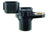 Facet 9.0335 Engine Camshaft Position Sensor