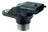 Facet 9.0344 Engine Camshaft Position Sensor