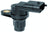 Facet 9.0361 Engine Camshaft Position Sensor