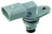Facet 9.0368 Engine Camshaft Position Sensor