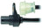 Facet 9.0373 Engine Crankshaft Position Sensor