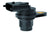 Facet 9.0387 Engine Camshaft Position Sensor