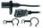 Facet 9.0397 Engine Crankshaft Position Sensor
