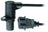 Facet 9.0437 Engine Crankshaft Position Sensor