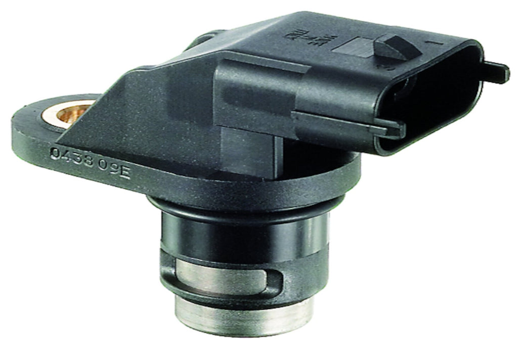 Facet 9.0438 Engine Camshaft Position Sensor