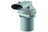 Facet 9.0440 Engine Crankshaft Position Sensor