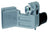 Facet 9.0464 Engine Crankshaft Position Sensor