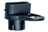 Facet 9.0473 Engine Crankshaft Position Sensor