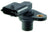 Facet 9.0480 Engine Camshaft Position Sensor