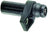 Facet 9.0483 Engine Crankshaft Position Sensor