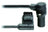 Facet 9.0485 Engine Crankshaft Position Sensor