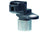 Facet 9.0490 Engine Crankshaft Position Sensor