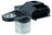 Facet 9.0509 Engine Crankshaft Position Sensor