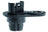 Facet 9.0523 Engine Camshaft Position Sensor