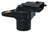 Facet 9.0530 Engine Camshaft Position Sensor