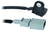 Facet 9.0535 Engine Camshaft Position Sensor