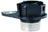 Facet 9.0594 Engine Crankshaft Position Sensor