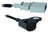 Facet 9.0605 Engine Camshaft Position Sensor