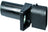 Facet 9.0608 Engine Crankshaft Position Sensor