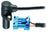Facet 9.0620 Engine Crankshaft Position Sensor