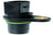 Facet 9.0640 Engine Crankshaft Position Sensor
